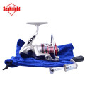 Nouveau produit Big Reels Fishing Reels